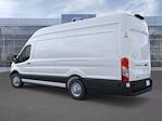 2026 Ford Transit 350 High Roof AWD Empty Cargo Van for sale #T26257 - photo 4