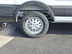 New 2026 Ford Transit 350 High Roof Empty Cargo Van for sale #T26257 - photo 6