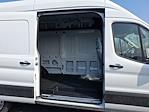 New 2026 Ford Transit 350 High Roof Empty Cargo Van for sale #T26257 - photo 7