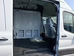 New 2026 Ford Transit 350 High Roof Empty Cargo Van for sale #T26257 - photo 8