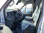 New 2026 Ford Transit 350 High Roof Empty Cargo Van for sale #T26257 - photo 9