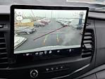 New 2026 Ford Transit 250 Medium Roof Empty Cargo Van for sale #T26262 - photo 11