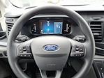 New 2026 Ford Transit 250 Medium Roof Empty Cargo Van for sale #T26262 - photo 12