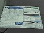 New 2026 Ford Transit 250 Medium Roof Empty Cargo Van for sale #T26262 - photo 15