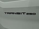New 2026 Ford Transit 250 Medium Roof Empty Cargo Van for sale #T26262 - photo 16