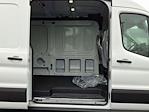 New 2026 Ford Transit 250 Medium Roof Empty Cargo Van for sale #T26262 - photo 6