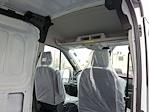 New 2026 Ford Transit 250 Medium Roof Empty Cargo Van for sale #T26262 - photo 7