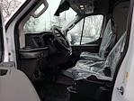 New 2026 Ford Transit 250 Medium Roof Empty Cargo Van for sale #T26262 - photo 8