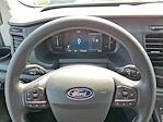 2026 Ford Transit 350 HD High Roof DRW AWD Empty Cargo Van for sale #T26271 - photo 14