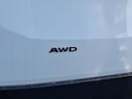 2026 Ford Transit 350 HD High Roof DRW AWD Empty Cargo Van for sale #T26271 - photo 18