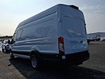 2026 Ford Transit 350 HD High Roof DRW AWD Empty Cargo Van for sale #T26271 - photo 4