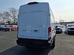 2026 Ford Transit 350 HD High Roof DRW AWD Empty Cargo Van for sale #T26271 - photo 5