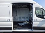 2026 Ford Transit 350 HD High Roof DRW AWD Empty Cargo Van for sale #T26271 - photo 7