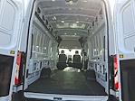 2026 Ford Transit 350 HD High Roof DRW AWD Empty Cargo Van for sale #T26271 - photo 2
