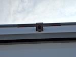 2026 Ford E-350 4x2 Dejana Truck & Utility Equipment Box Van for sale #T26296 - photo 10