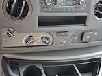 2026 Ford E-350 4x2 Dejana Truck & Utility Equipment Box Van for sale #T26296 - photo 12