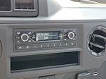 2026 Ford E-350 4x2 Dejana Truck & Utility Equipment Box Van for sale #T26296 - photo 13