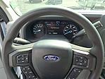 2026 Ford E-350 4x2 Dejana Truck & Utility Equipment Box Van for sale #T26296 - photo 14