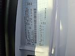 2026 Ford E-350 4x2 Dejana Truck & Utility Equipment Box Van for sale #T26296 - photo 16