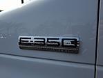 2026 Ford E-350 4x2 Dejana Truck & Utility Equipment Box Van for sale #T26296 - photo 17
