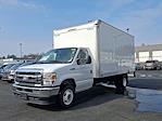 2026 Ford E-350 4x2 Dejana Truck & Utility Equipment Box Van for sale #T26296 - photo 3