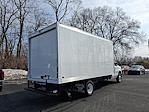 2026 Ford E-350 4x2 Dejana Truck & Utility Equipment Box Van for sale #T26296 - photo 2