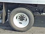 2026 Ford E-350 4x2 Dejana Truck & Utility Equipment Box Van for sale #T26296 - photo 5