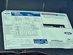 2026 Ford E-350 4x2 Dejana Truck & Utility Equipment Box Van for sale #T26296 - photo 6
