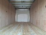 2026 Ford E-350 4x2 Dejana Truck & Utility Equipment Box Van for sale #T26296 - photo 8