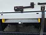 2026 Ford E-350 4x2 Dejana Truck & Utility Equipment Box Van for sale #T26296 - photo 9