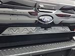 New 2026 Ford Maverick Lariat SuperCrew Cab for sale #T26298 - photo 14