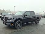 New 2026 Ford Maverick Lariat SuperCrew Cab for sale #T26298 - photo 3