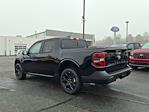 New 2026 Ford Maverick Lariat SuperCrew Cab for sale #T26298 - photo 4