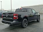 New 2026 Ford Maverick Lariat SuperCrew Cab for sale #T26298 - photo 2