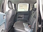 New 2026 Ford Maverick Lariat SuperCrew Cab for sale #T26298 - photo 5