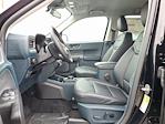 New 2026 Ford Maverick Lariat SuperCrew Cab for sale #T26298 - photo 6
