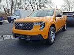 New 2026 Ford Maverick XL SuperCrew Cab for sale #T26301 - photo 4