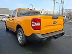 New 2026 Ford Maverick XL SuperCrew Cab for sale #T26301 - photo 2