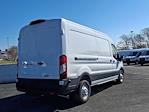 New 2026 Ford Transit 350 Medium Roof Empty Cargo Van for sale #T26318 - photo 1