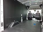 New 2026 Ford Transit 250 Medium Roof Empty Cargo Van for sale #T26319 - photo 1