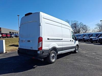 New 2026 Ford Transit 350 - photo 1