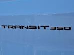 2026 Ford Transit 350 High Roof RWD Empty Cargo Van for sale #T26327 - photo 15