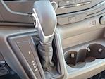 2026 Ford Transit 350 High Roof RWD Empty Cargo Van for sale #T26327 - photo 9