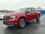New 2026 Ford Maverick XLT SuperCrew Cab for sale #T26344 - photo 26
