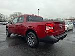 New 2026 Ford Maverick XLT SuperCrew Cab for sale #T26344 - photo 27
