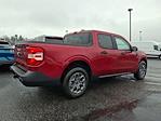 New 2026 Ford Maverick XLT SuperCrew Cab for sale #T26344 - photo 28