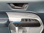New 2026 Ford Maverick XLT SuperCrew Cab for sale #T26344 - photo 31