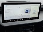 New 2026 Ford Maverick XLT SuperCrew Cab for sale #T26344 - photo 35