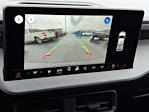 New 2026 Ford Maverick XLT SuperCrew Cab for sale #T26344 - photo 36