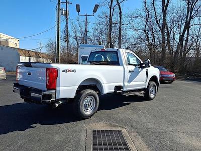 New 2026 Ford F-250 - photo 1
